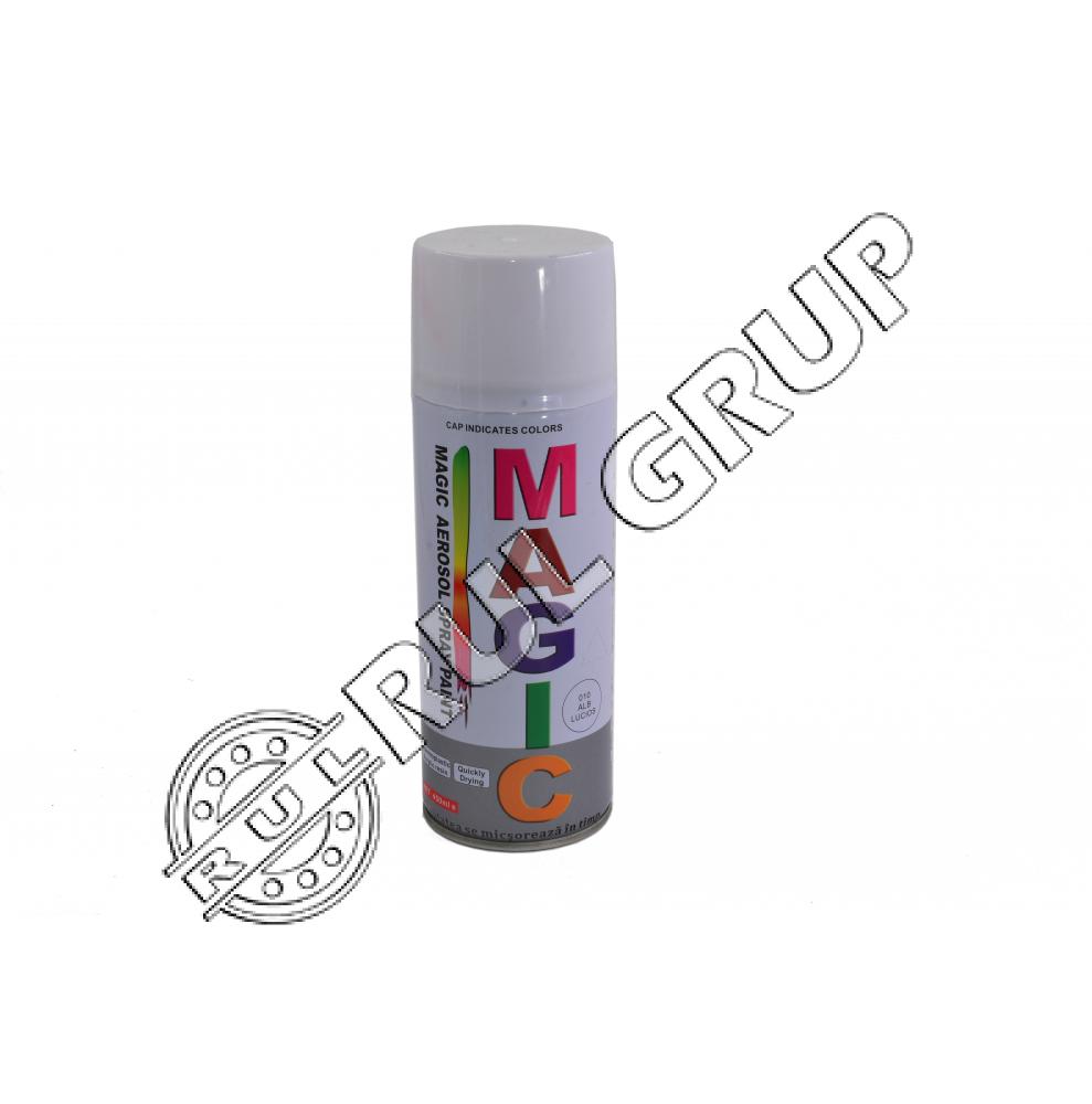 VOPSEA SPRAY ALB LUCIOS 010 MAGIC